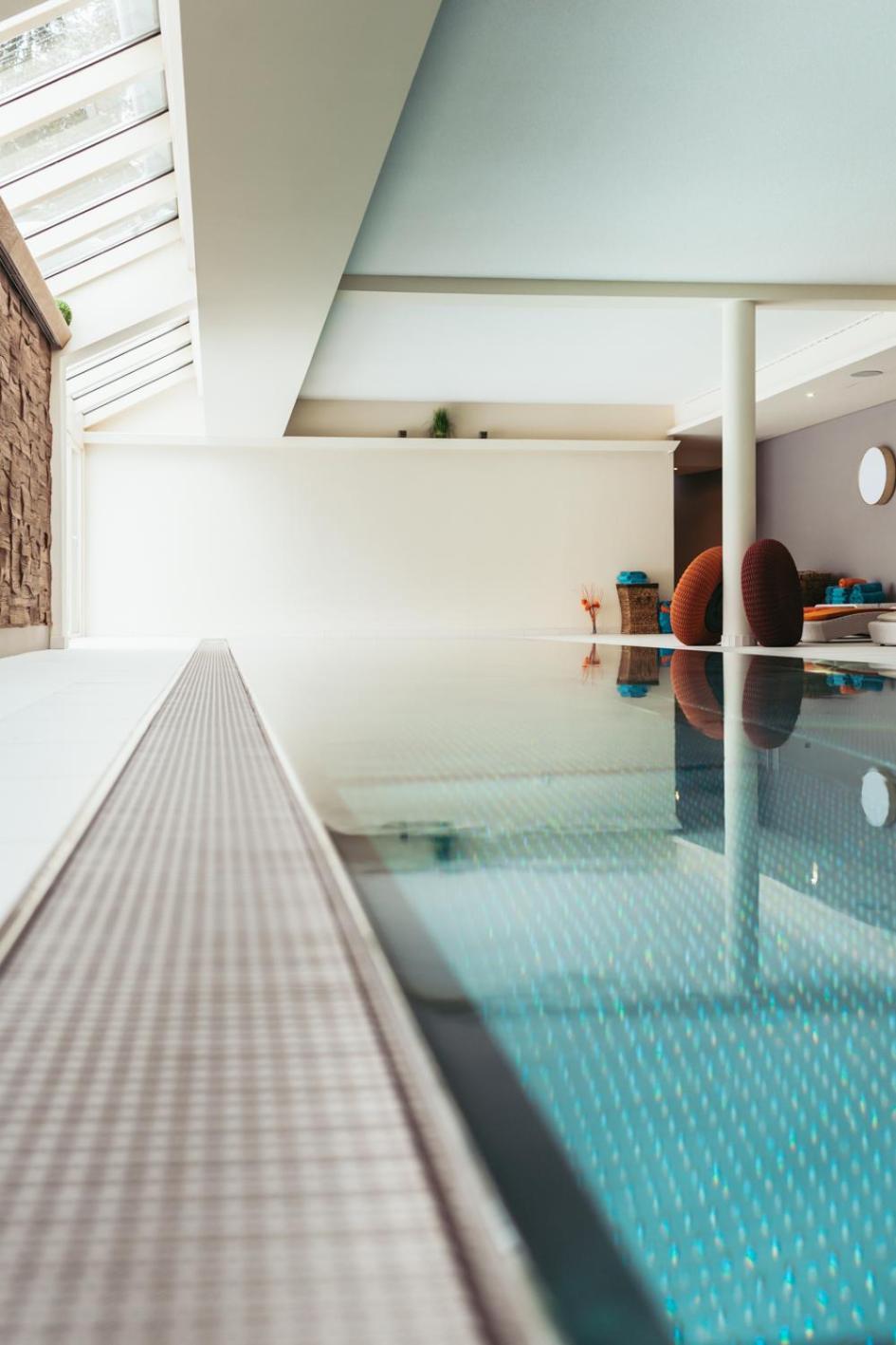 Appartementhotel Am Weissensee Εξωτερικό φωτογραφία